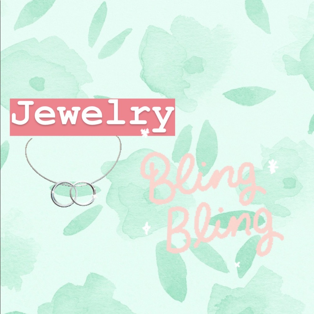 Jewelry 💎